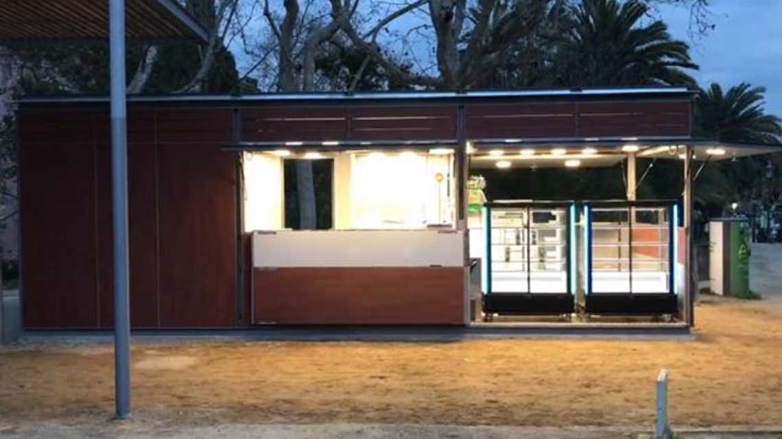 EQUILIBRIUM  cover image