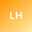 avatar icon