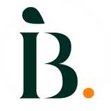 Bèstia logo
