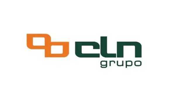 Limpiador/a con Certificado de discapacidad