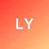 Lyuyi  Y. avatar icon