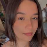 avatar icon