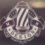 Erika B. avatar icon