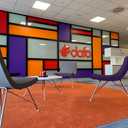 Company photo #1