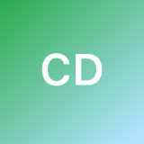 Clément D. avatar icon