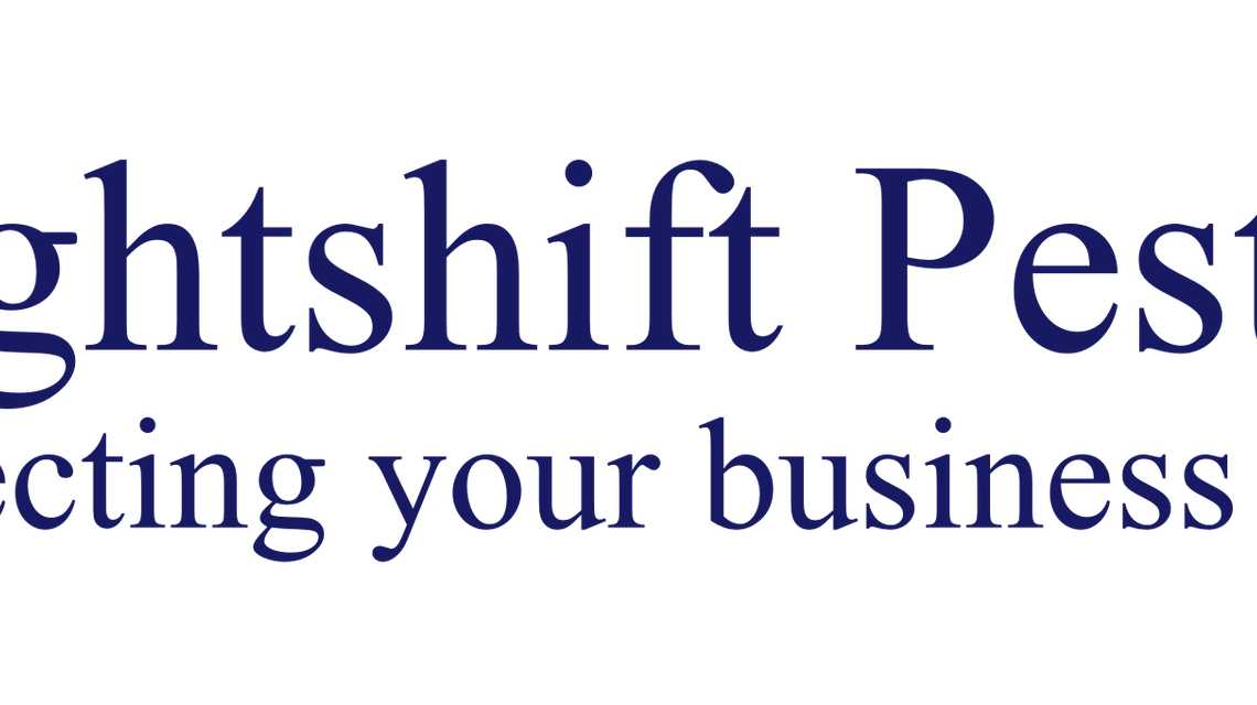 Nightshift Pest Control Limited cover image