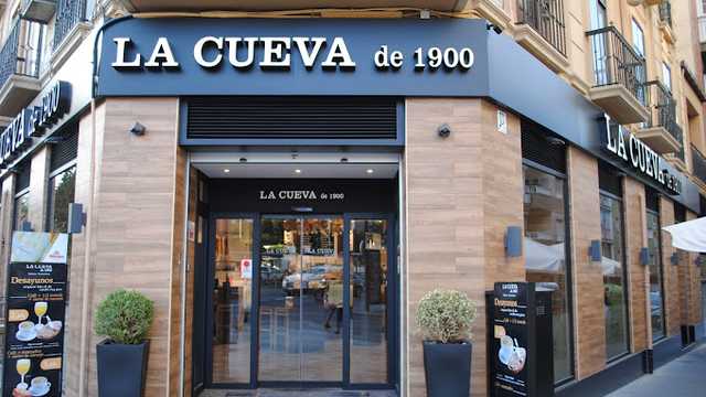 Ayudante/a de Cocinero/a