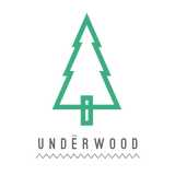 Underwood People logo