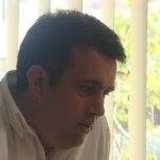 Güray Y. avatar icon