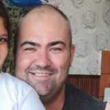 Metodi  A. avatar icon