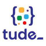 Tude Consultores Informáticos - Programación Informática logo