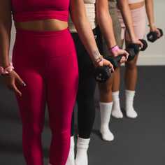company photo