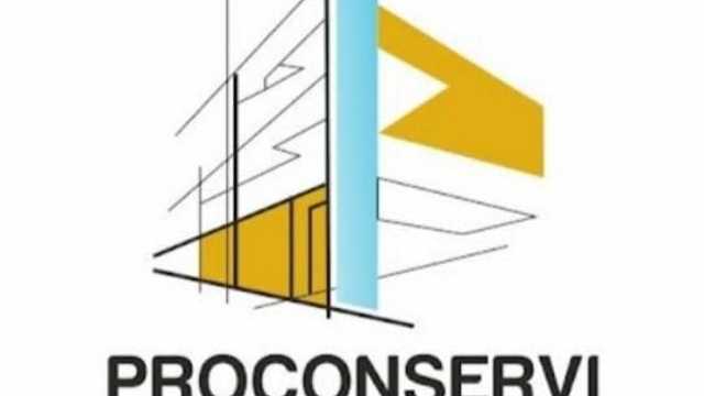 Oficial de construcción