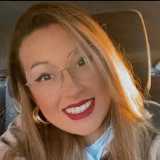 Natalia B. avatar icon