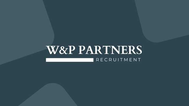 Office Administrator
