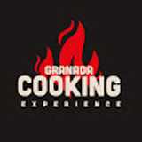 Granada Cooking Experience avatar icon