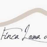 Finca Loma Doña Valle logo