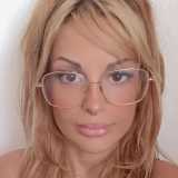 Vanessa R. avatar icon