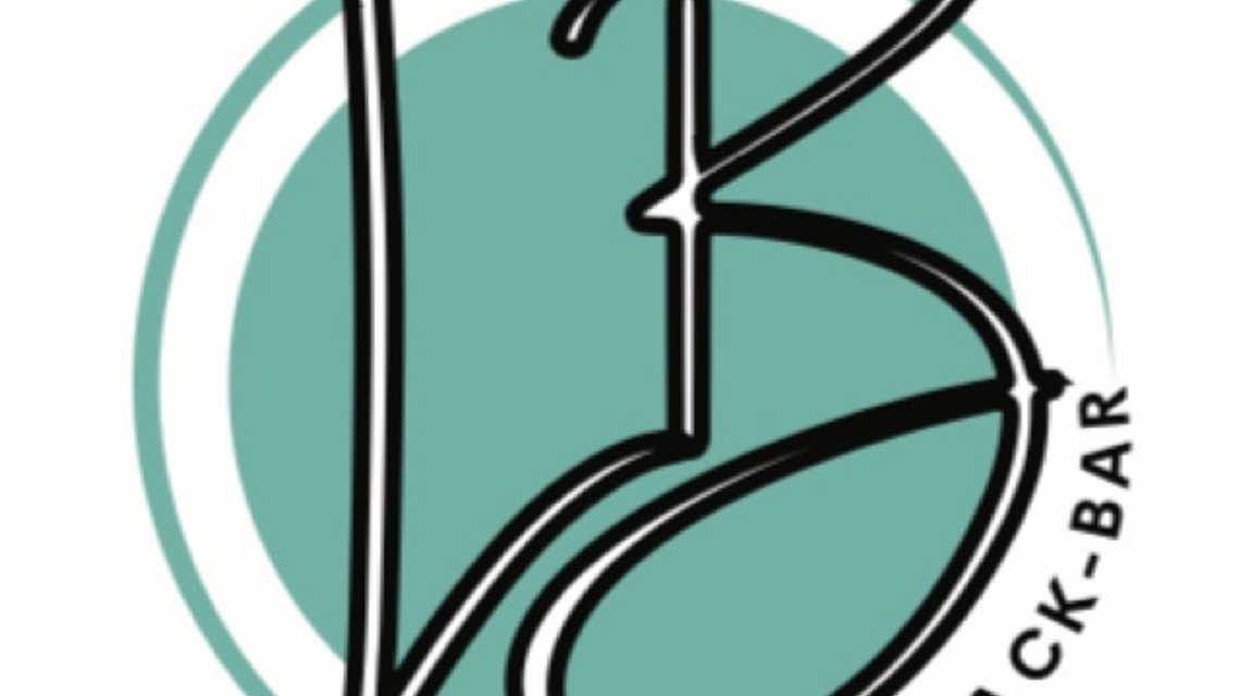 La Bocateria snack-bar cover image