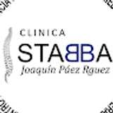 RADIOLOGIA I. avatar icon
