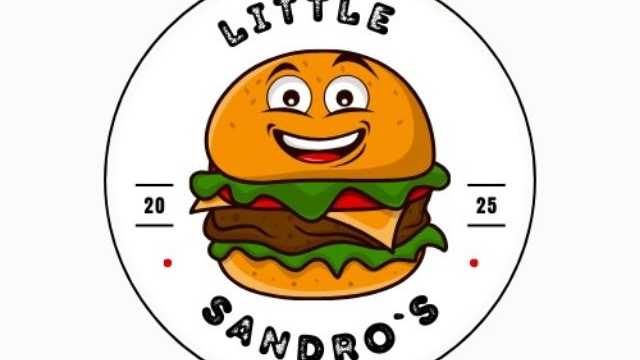 Ayudante de Camarero/a