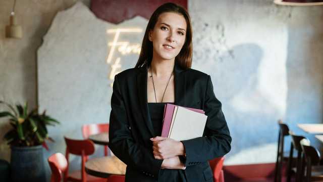 Jefe/a de Turno para Restaurante Selecto (Zona Bernabéu)