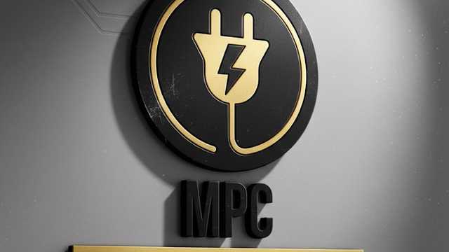 Técnico Electricista