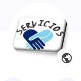 CARLOS B. avatar icon