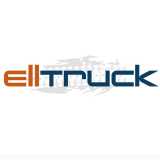 EllTrucK S.L.U. logo