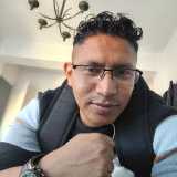 Ricardo S. avatar icon