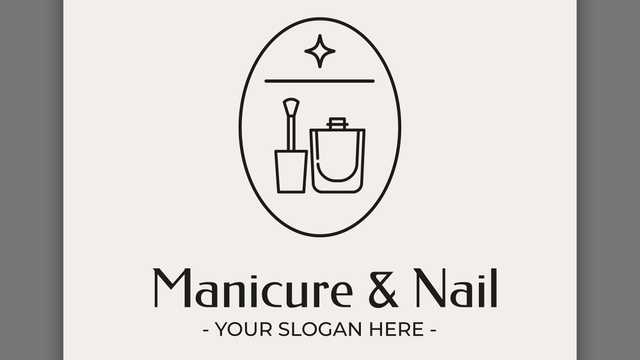Manicurista