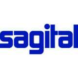 Sagital Facility Services logo