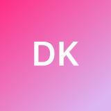 Dheeraj Kumar avatar icon