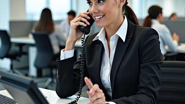 Atención al Cliente