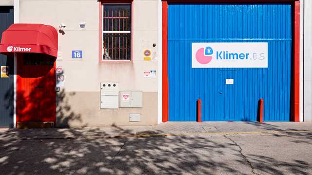 Creativo de Marketing y Contenidos