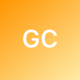 Grace C. avatar icon