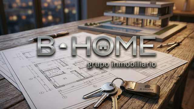 Asesor/a Inmobiliario