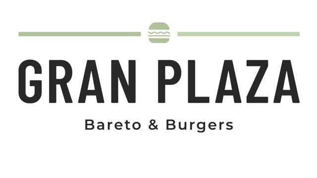 Camarero/a de Extras