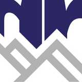 North Ridge Pumps Ltd logo