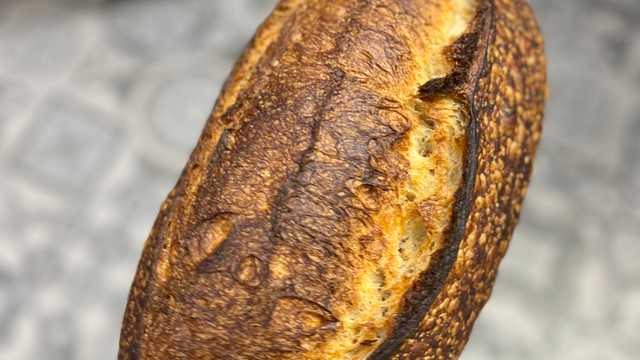 Técnico/a Contabilidad y Fiscalidad