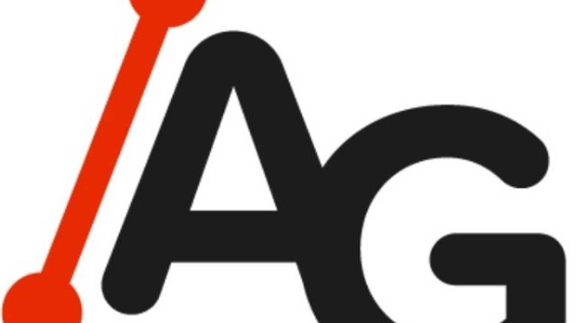 Artesanos Gersan S.L cover image