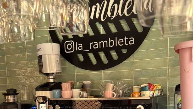 Camarero/a de Restaurante