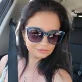 Cristina B. avatar icon