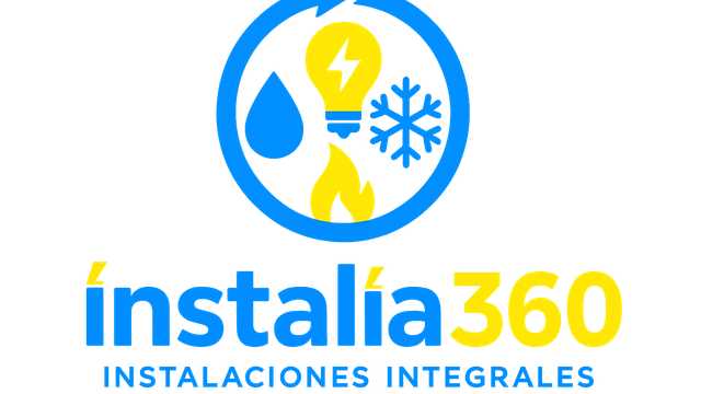 Técnico/a Aire Acondicionado