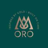 ORO Maison Ltd  logo
