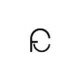 Ferrara I. avatar icon