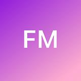 Fatima M. avatar icon