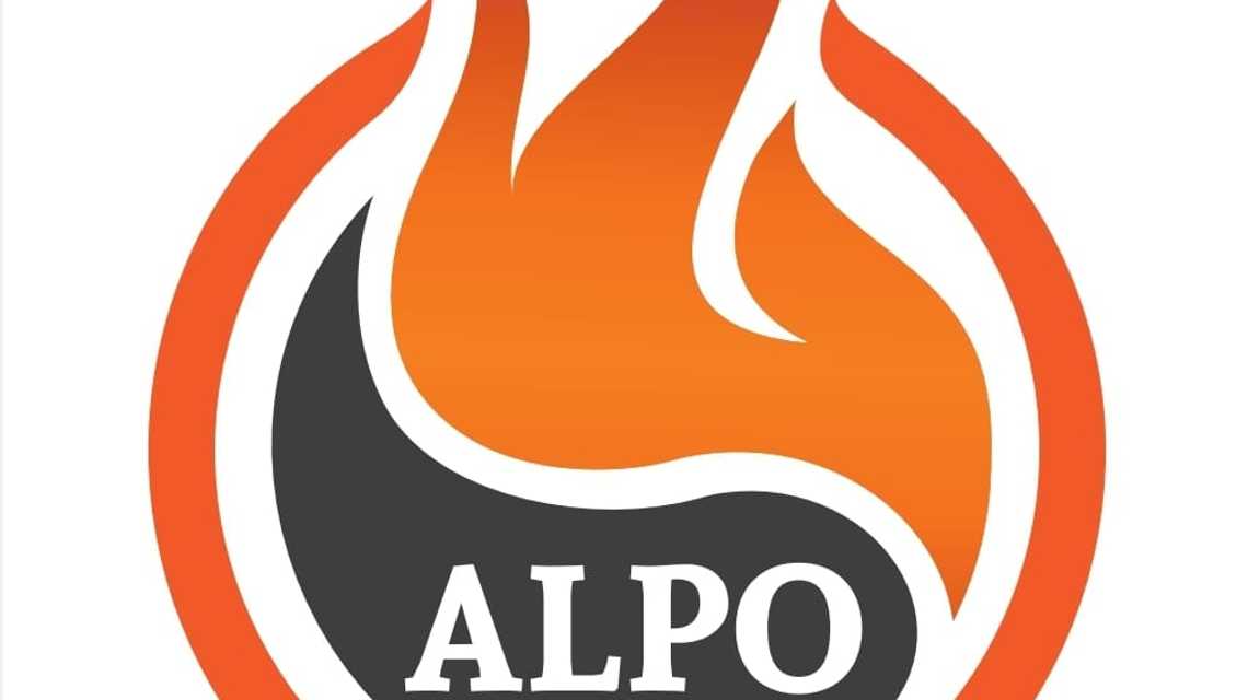 ALPO INSTALACIONES  cover image