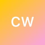 Charlie W. avatar icon