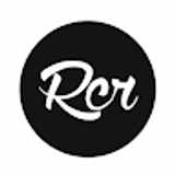 avatar icon